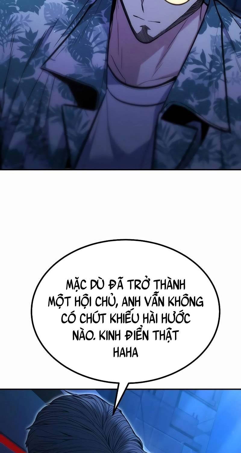 Anh Hùng Bị Trục Xuất Chapter  14 - 110