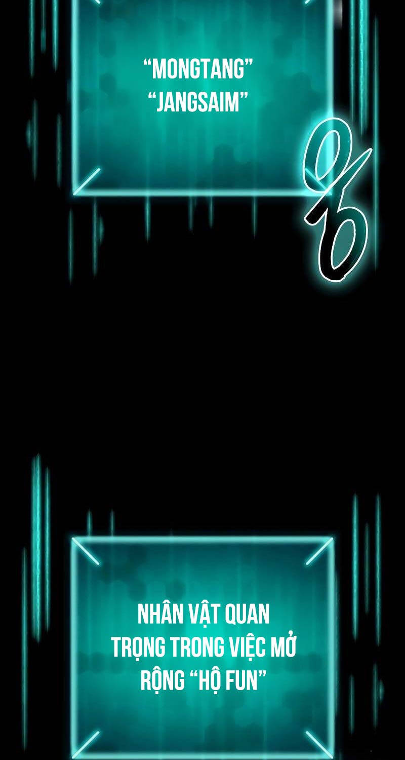 Anh Hùng Bị Trục Xuất Chapter  14 - 12