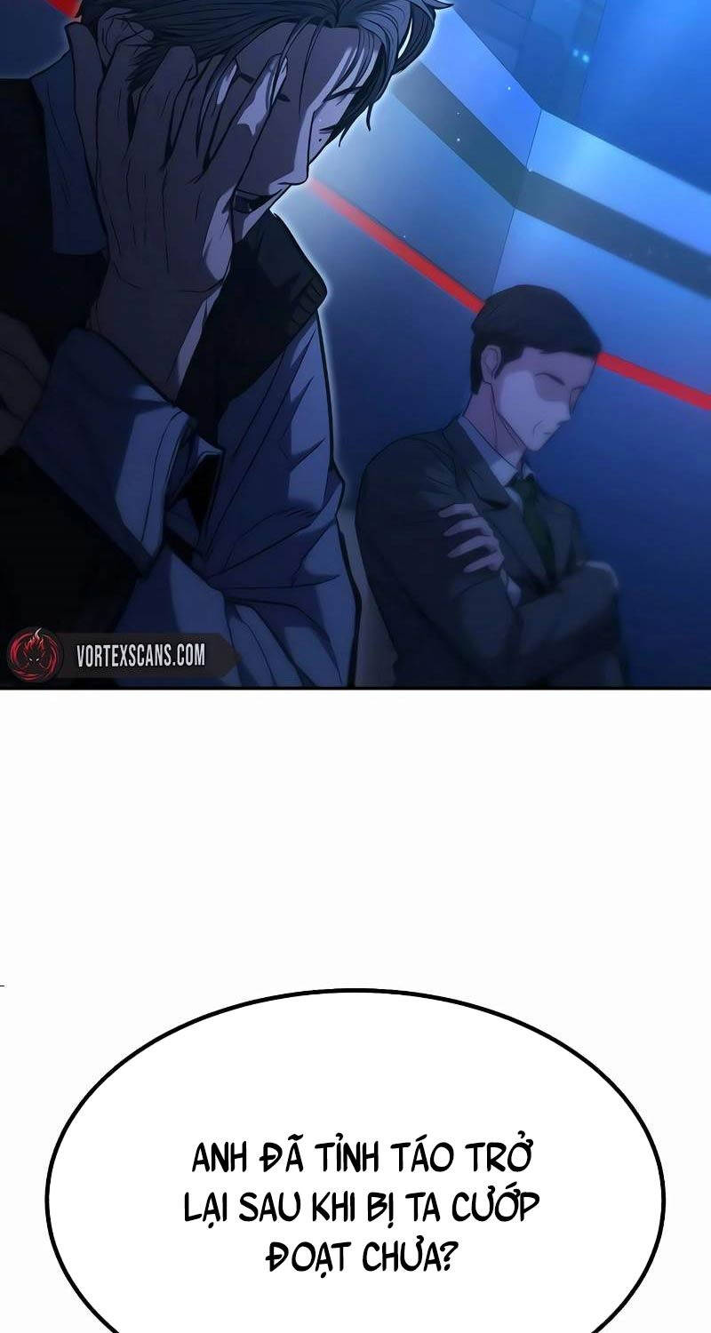 Anh Hùng Bị Trục Xuất Chapter  14 - 111
