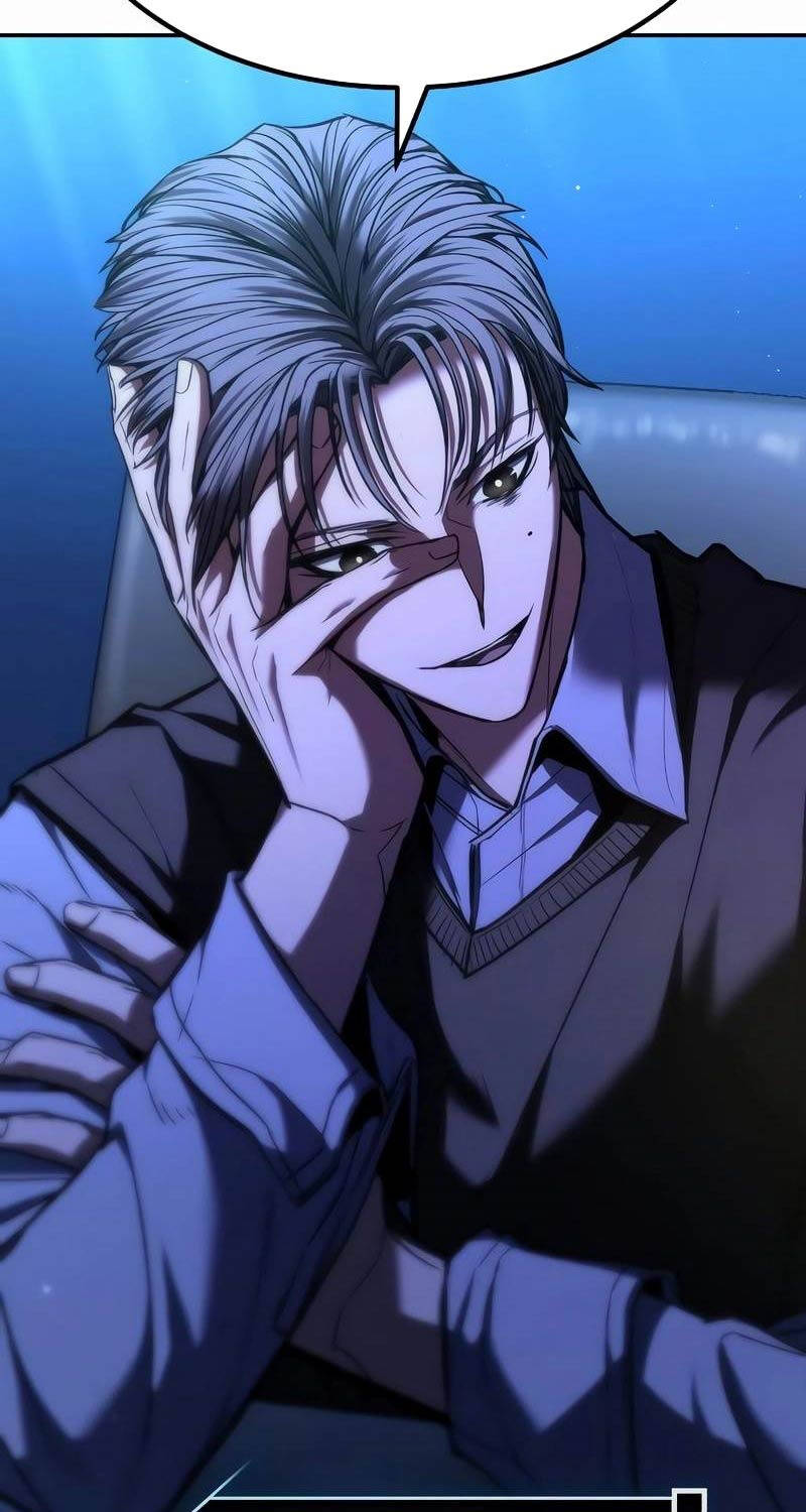 Anh Hùng Bị Trục Xuất Chapter  14 - 112