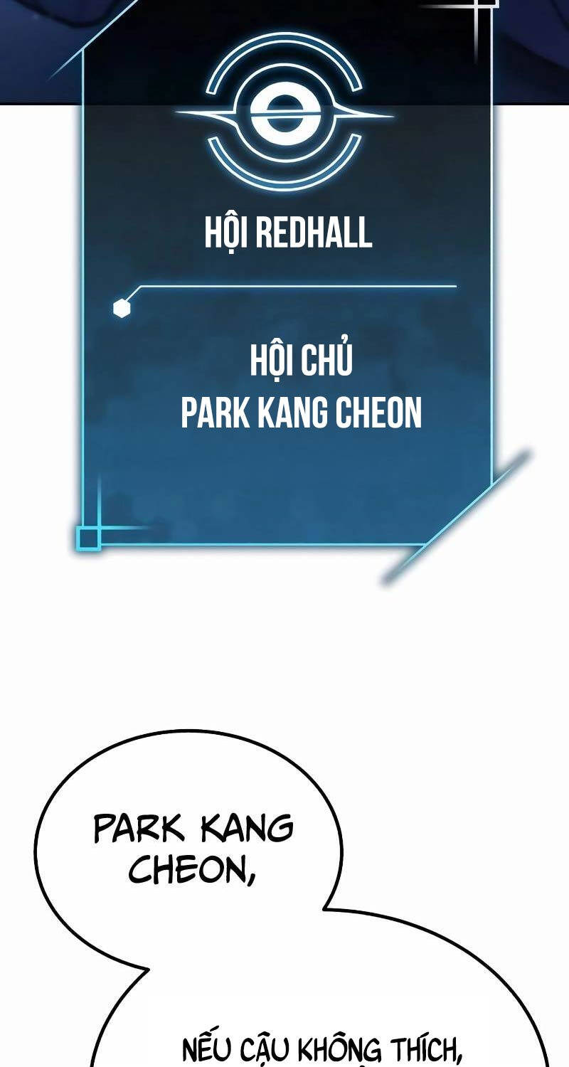 Anh Hùng Bị Trục Xuất Chapter  14 - 113