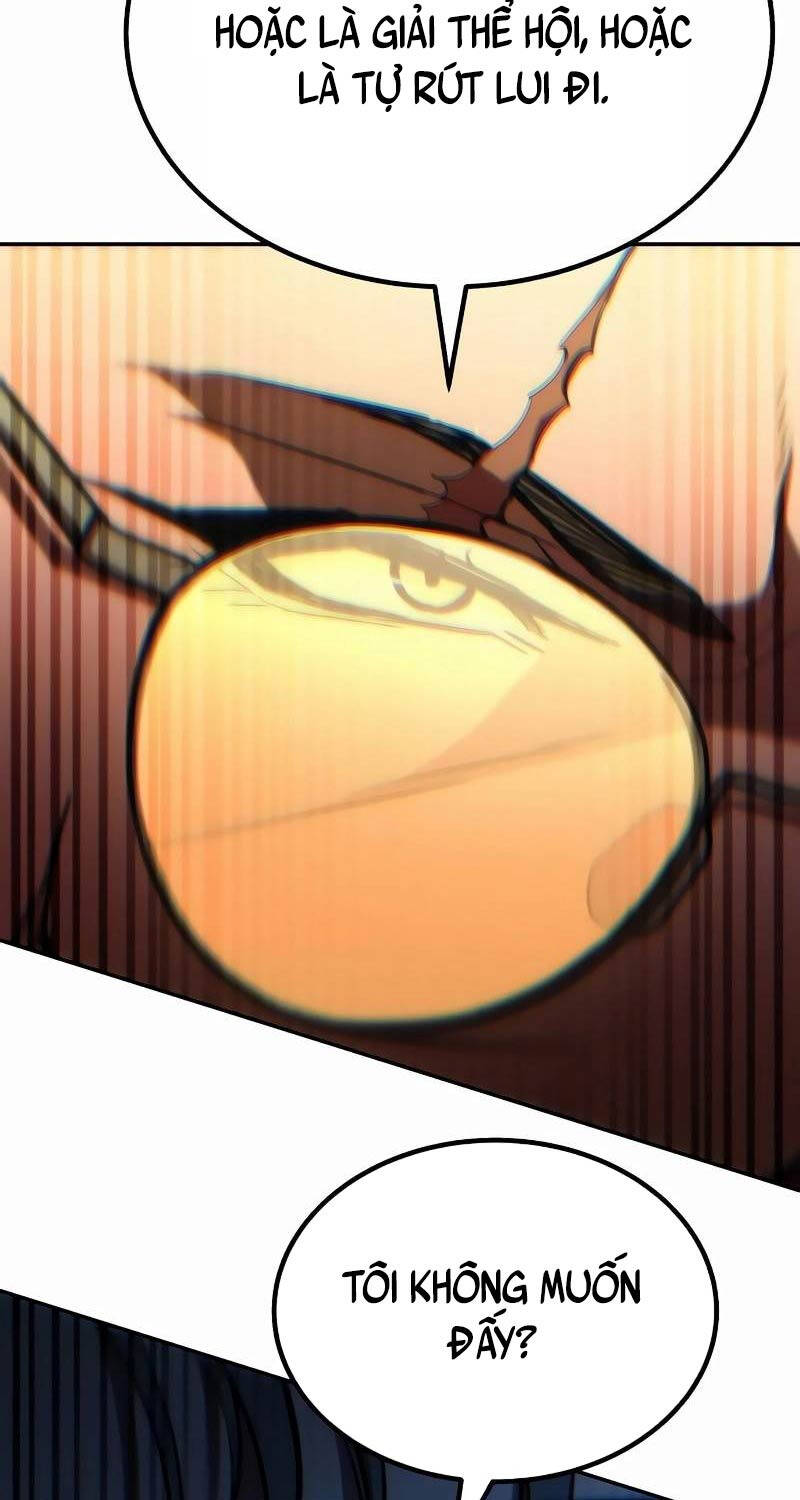Anh Hùng Bị Trục Xuất Chapter  14 - 114