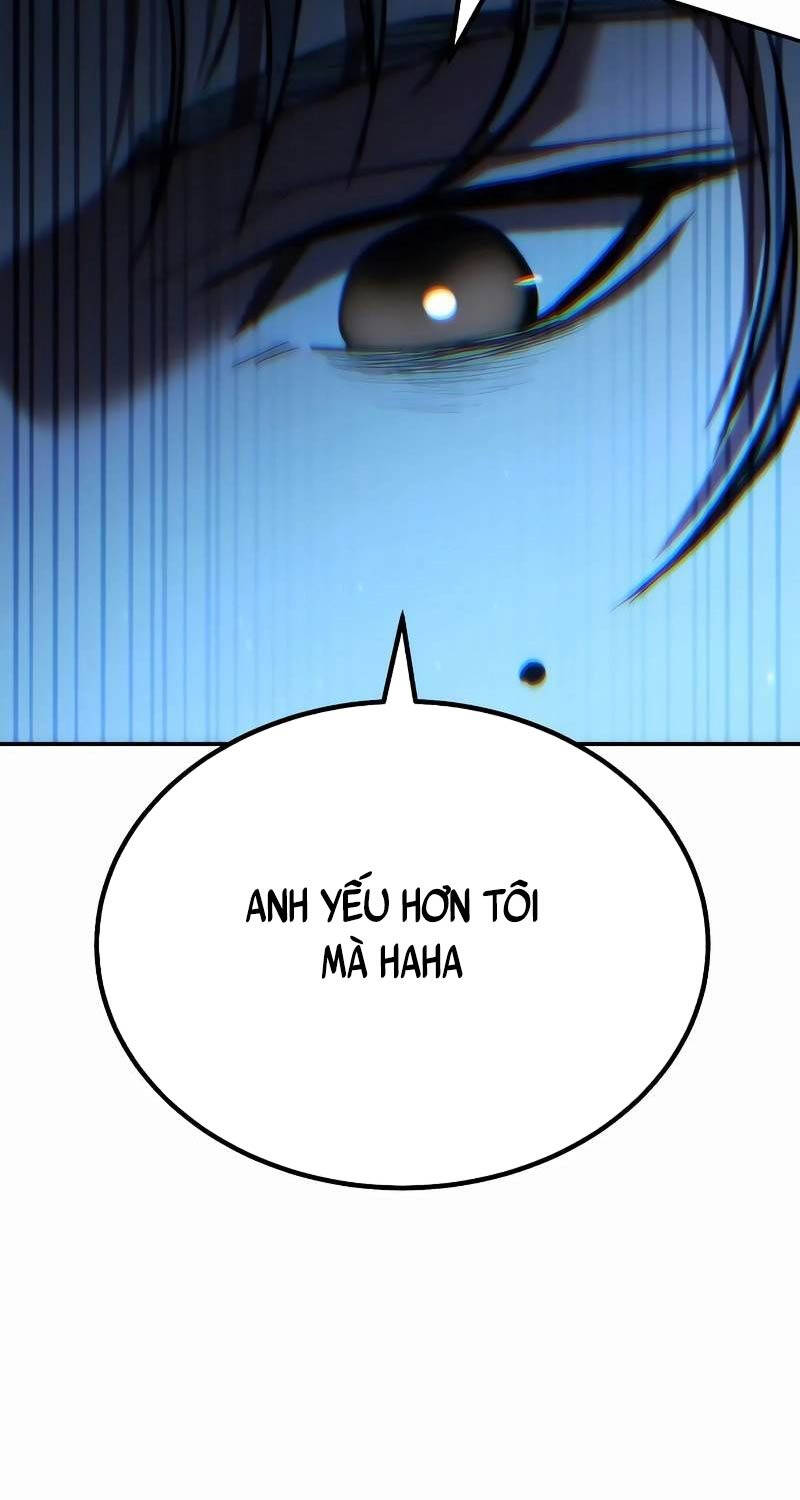 Anh Hùng Bị Trục Xuất Chapter  14 - 115