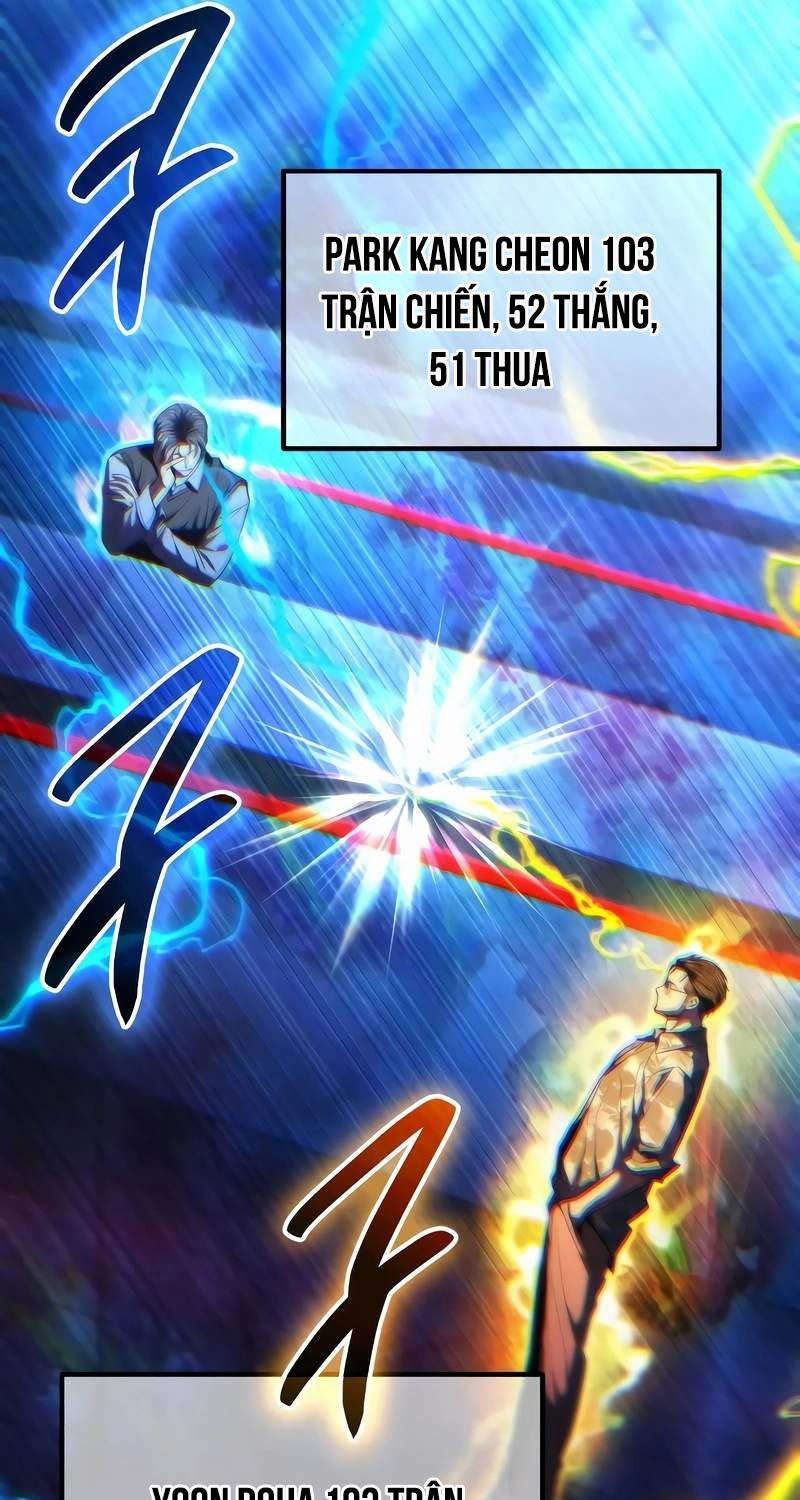 Anh Hùng Bị Trục Xuất Chapter  14 - 117