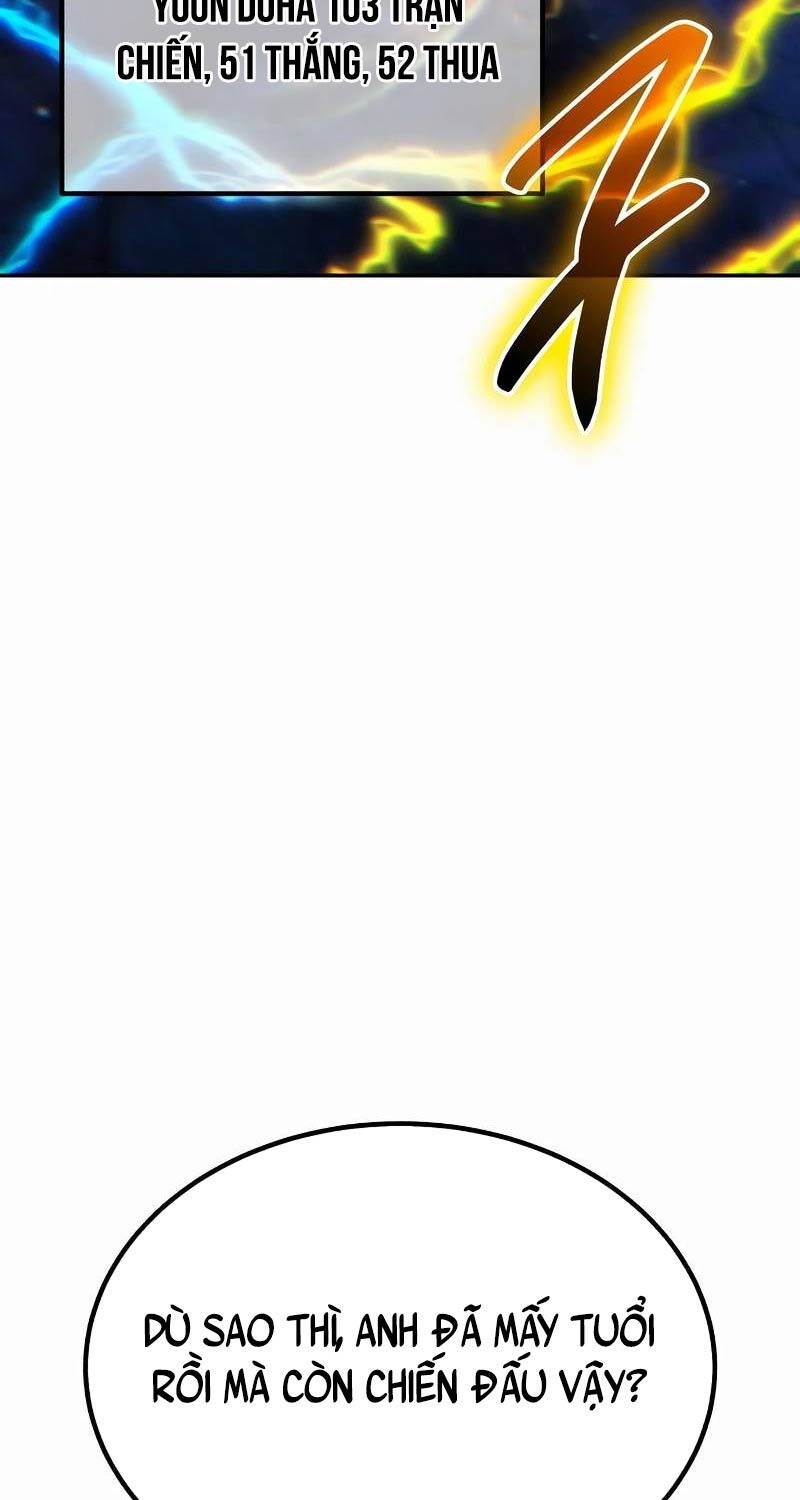 Anh Hùng Bị Trục Xuất Chapter  14 - 118