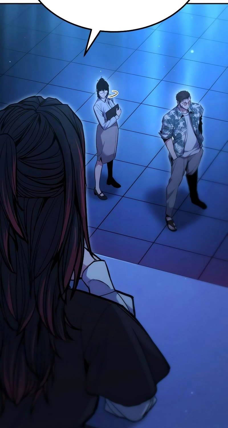 Anh Hùng Bị Trục Xuất Chapter  14 - 119