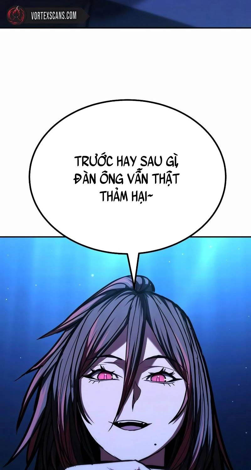 Anh Hùng Bị Trục Xuất Chapter  14 - 120