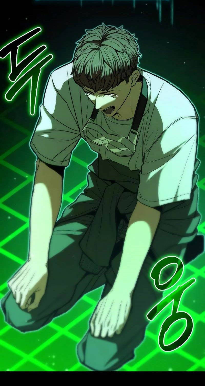 Anh Hùng Bị Trục Xuất Chapter  14 - 13