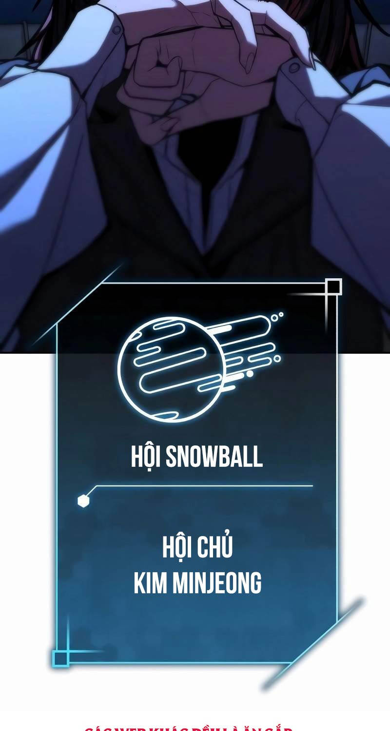 Anh Hùng Bị Trục Xuất Chapter  14 - 121
