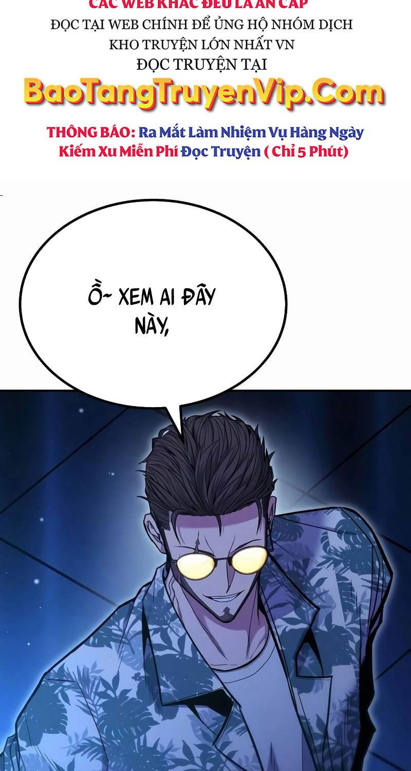 Anh Hùng Bị Trục Xuất Chapter  14 - 122