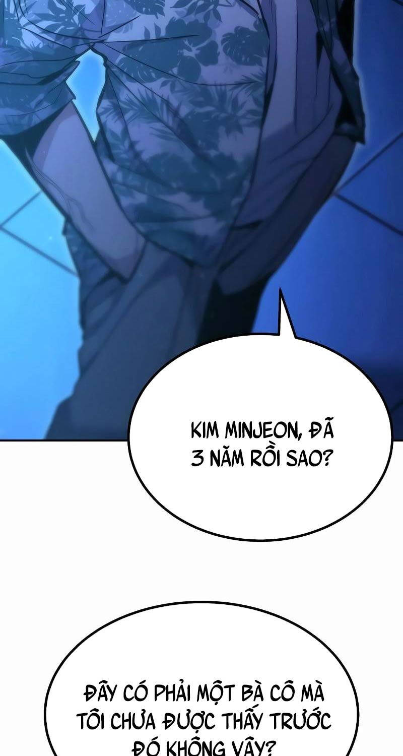 Anh Hùng Bị Trục Xuất Chapter  14 - 123