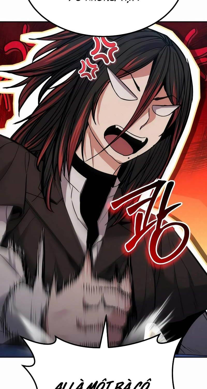 Anh Hùng Bị Trục Xuất Chapter 14 - 124