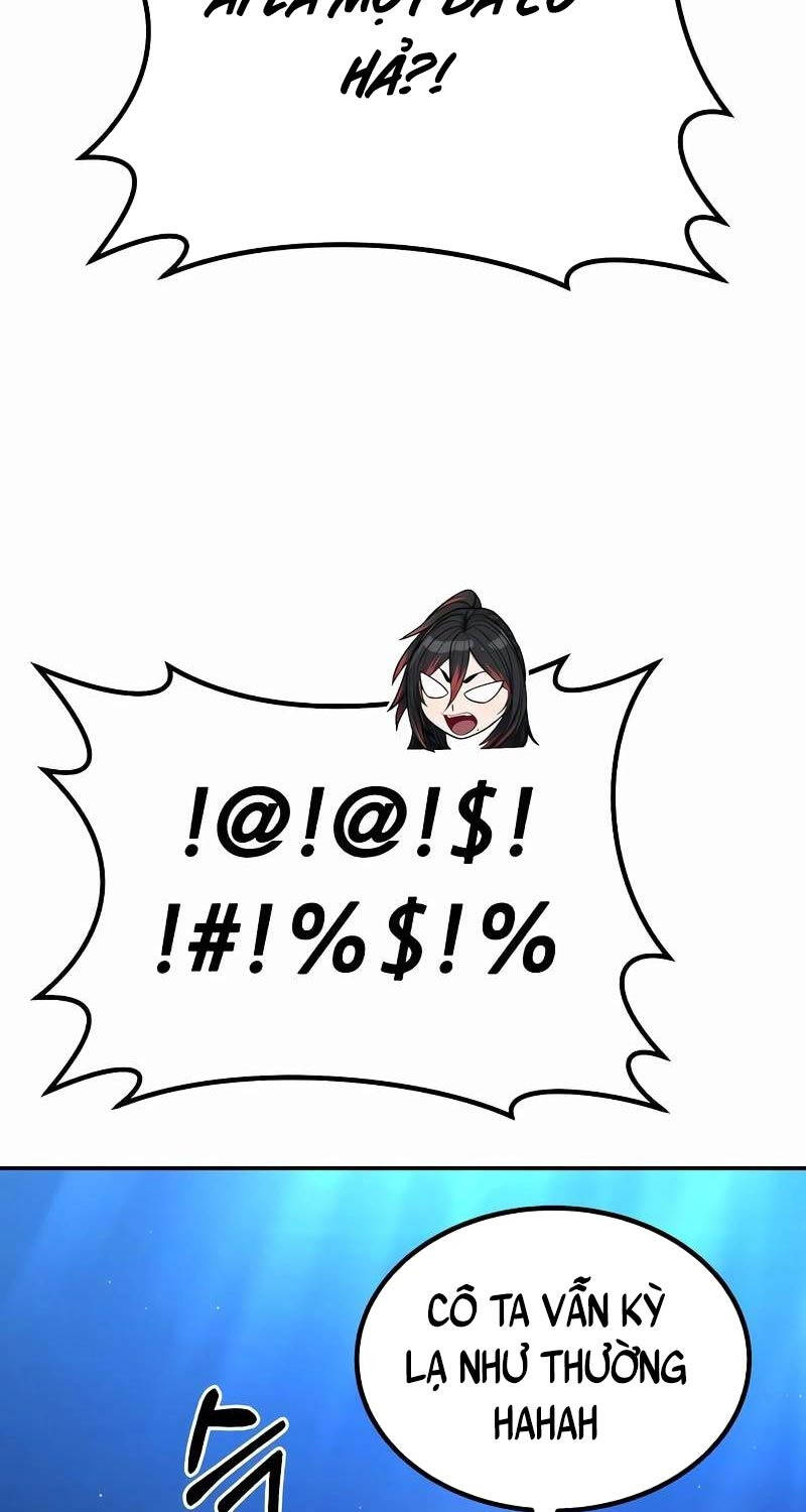 Anh Hùng Bị Trục Xuất Chapter  14 - 125