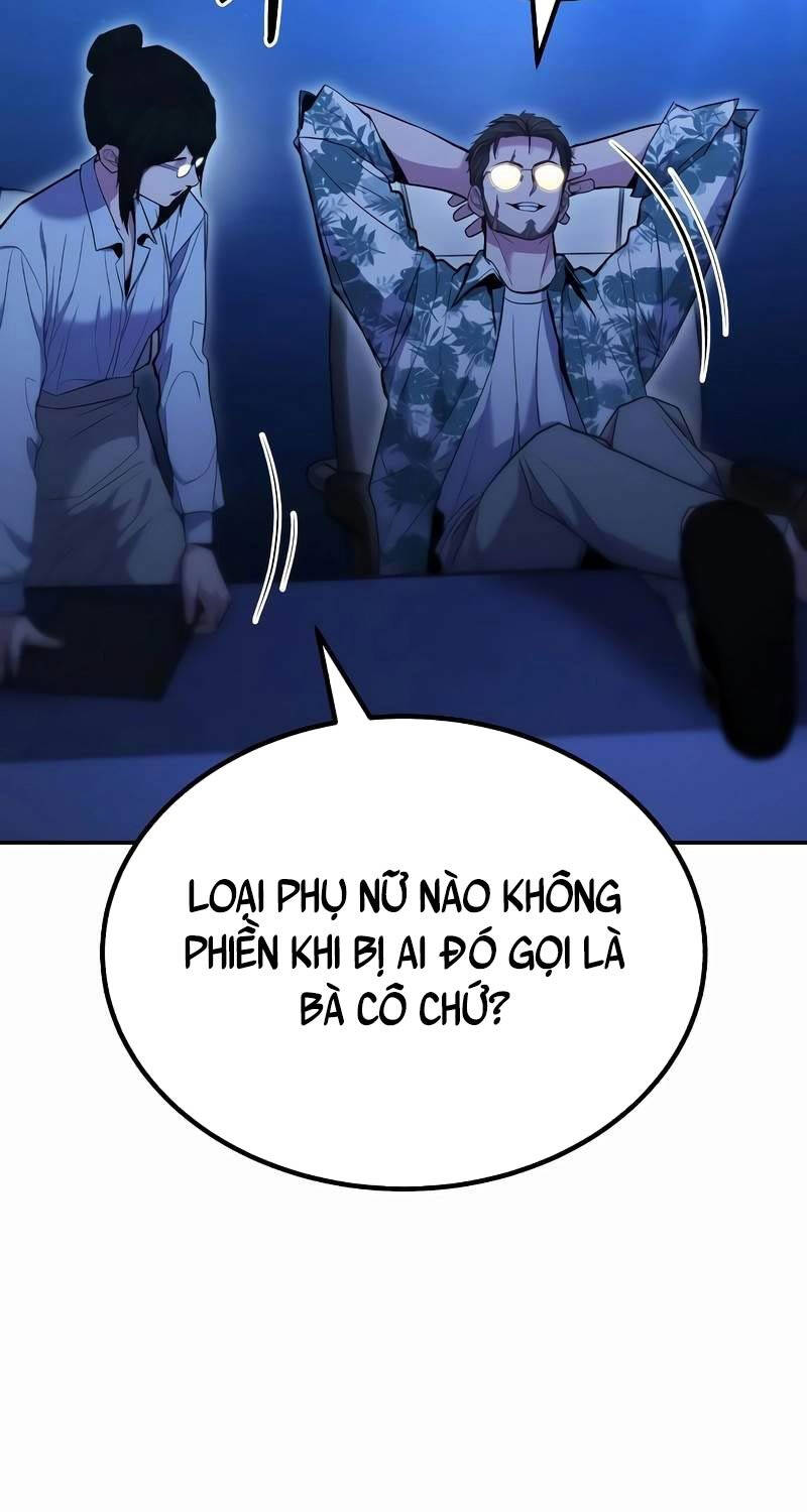 Anh Hùng Bị Trục Xuất Chapter 14 - 126