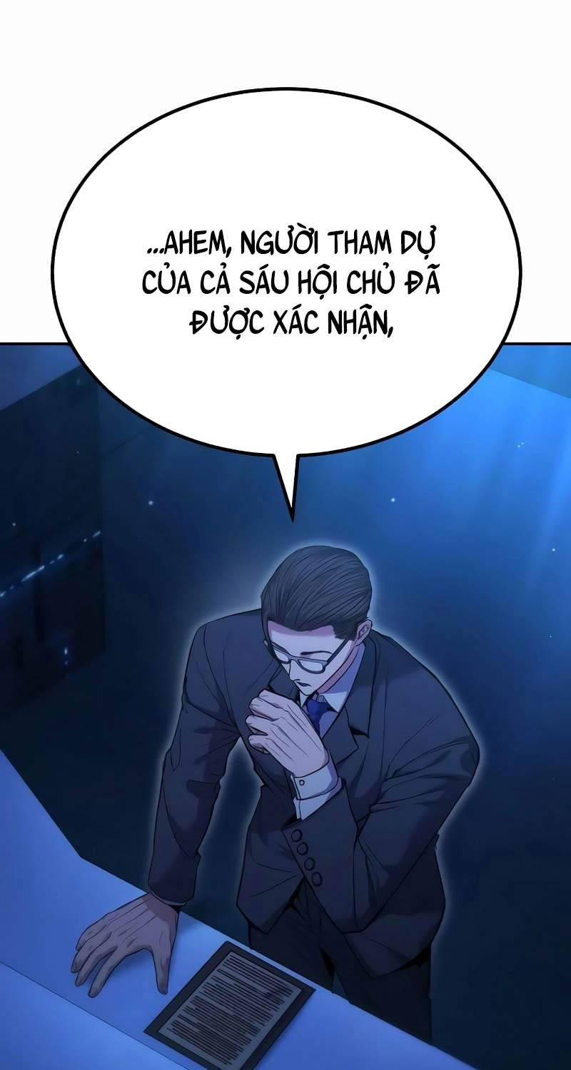 Anh Hùng Bị Trục Xuất Chapter 14 - 127