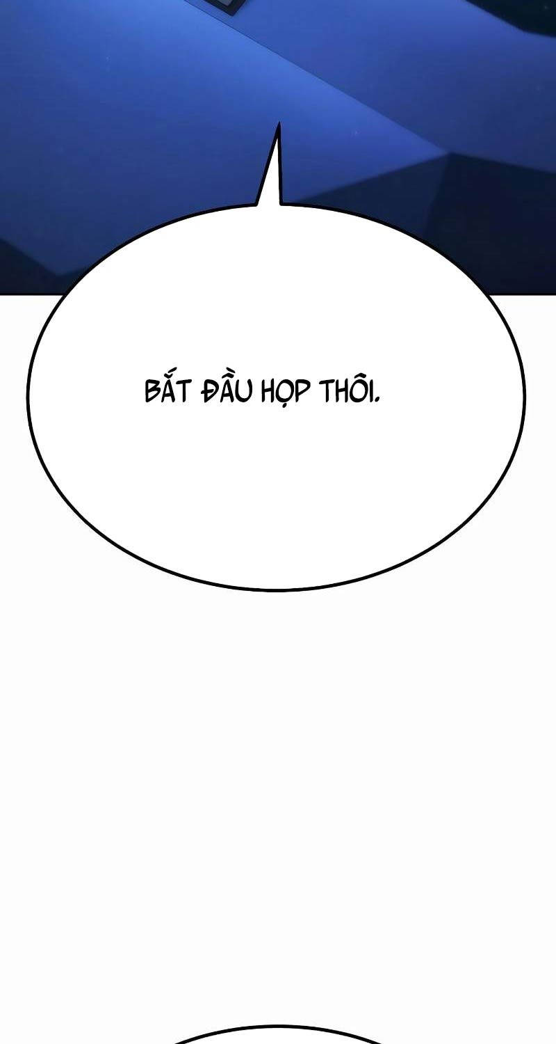 Anh Hùng Bị Trục Xuất Chapter  14 - 128