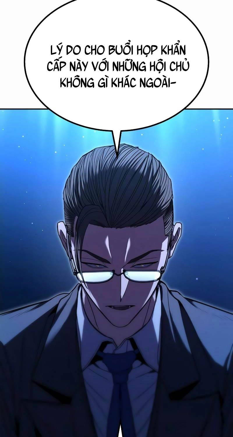 Anh Hùng Bị Trục Xuất Chapter  14 - 129