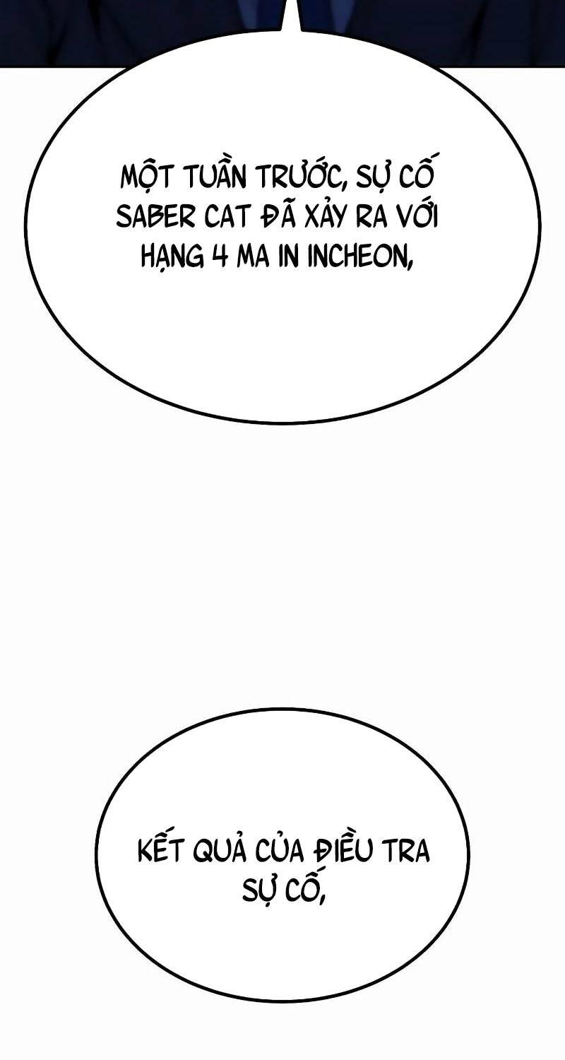 Anh Hùng Bị Trục Xuất Chapter  14 - 130