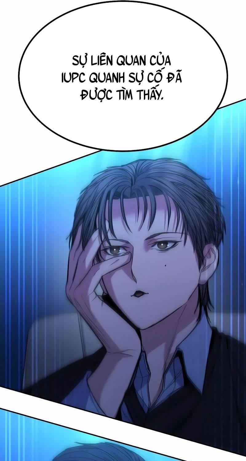 Anh Hùng Bị Trục Xuất Chapter  14 - 132