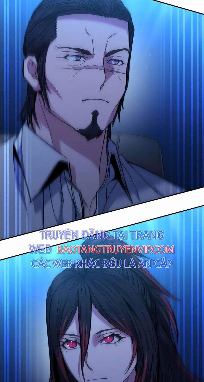 Anh Hùng Bị Trục Xuất Chapter  14 - 133