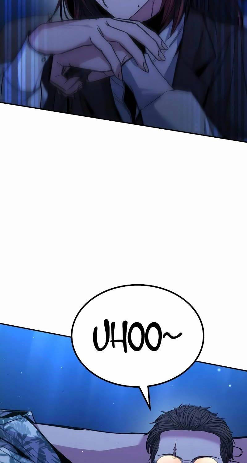 Anh Hùng Bị Trục Xuất Chapter  14 - 134