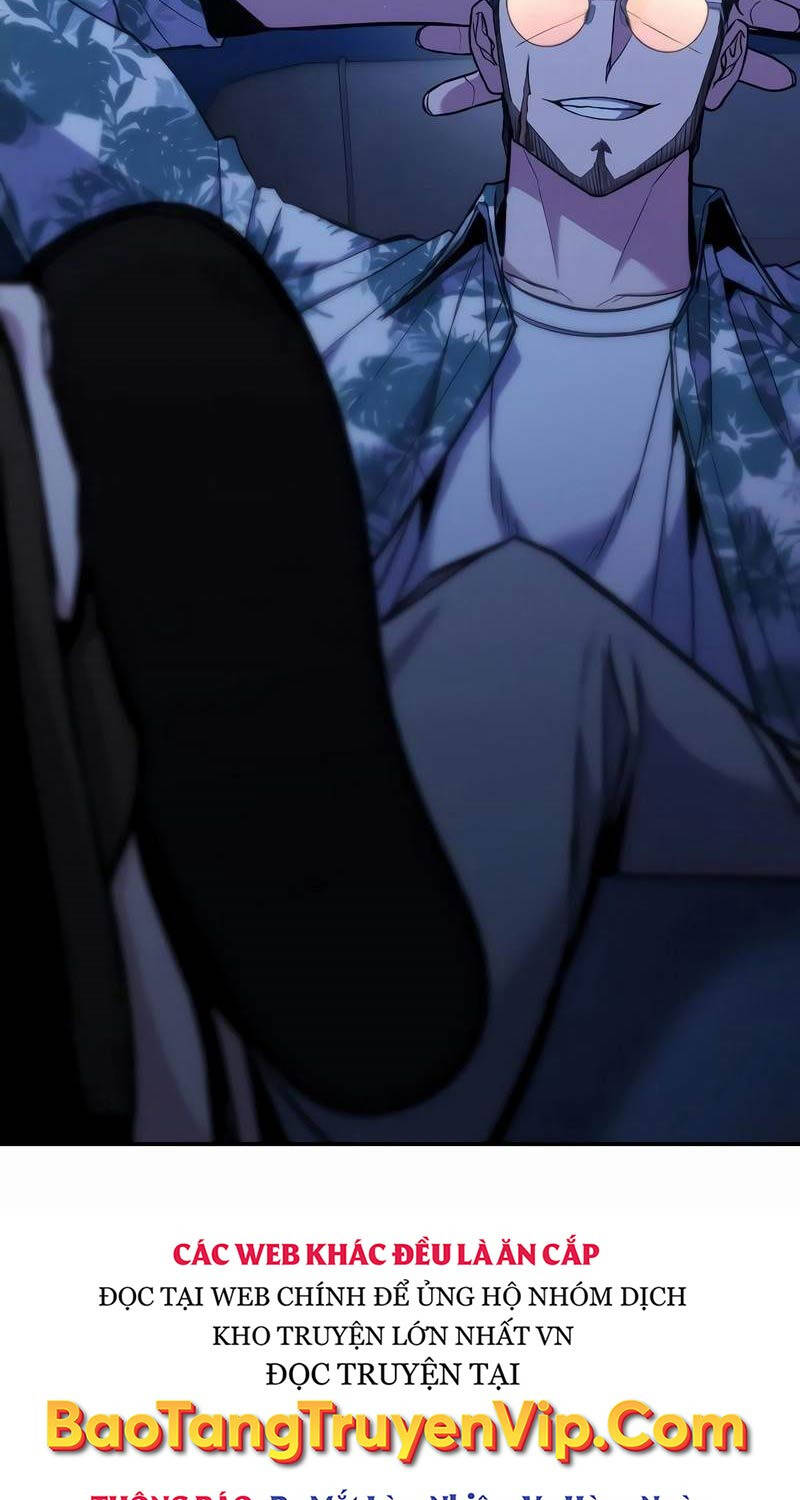 Anh Hùng Bị Trục Xuất Chapter  14 - 135
