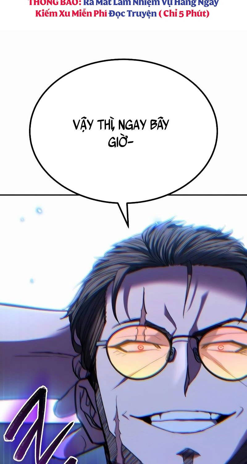 Anh Hùng Bị Trục Xuất Chapter  14 - 136