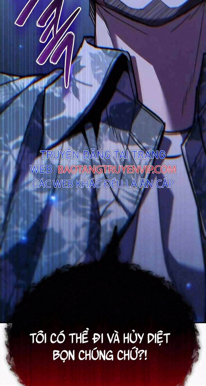 Anh Hùng Bị Trục Xuất Chapter  14 - 137