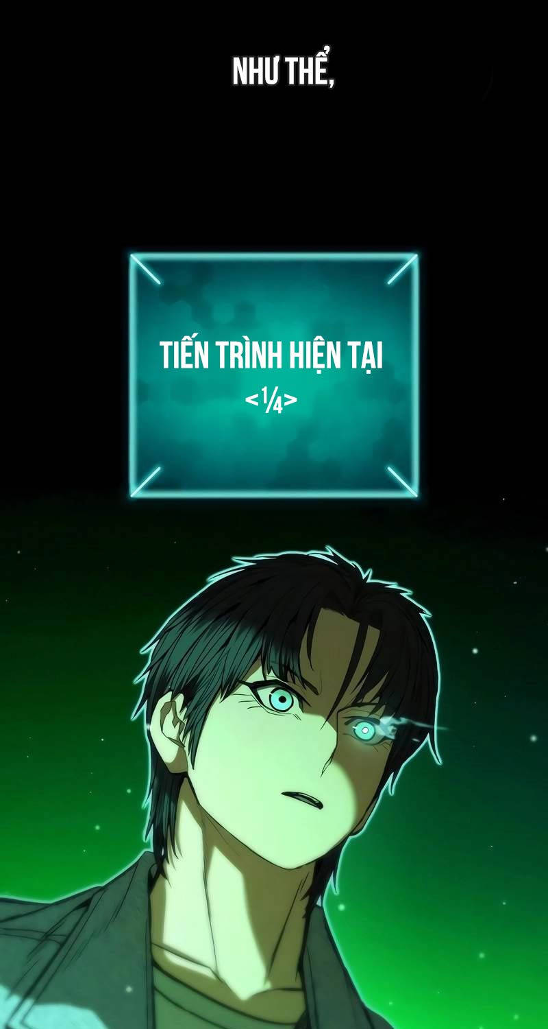 Anh Hùng Bị Trục Xuất Chapter  14 - 15