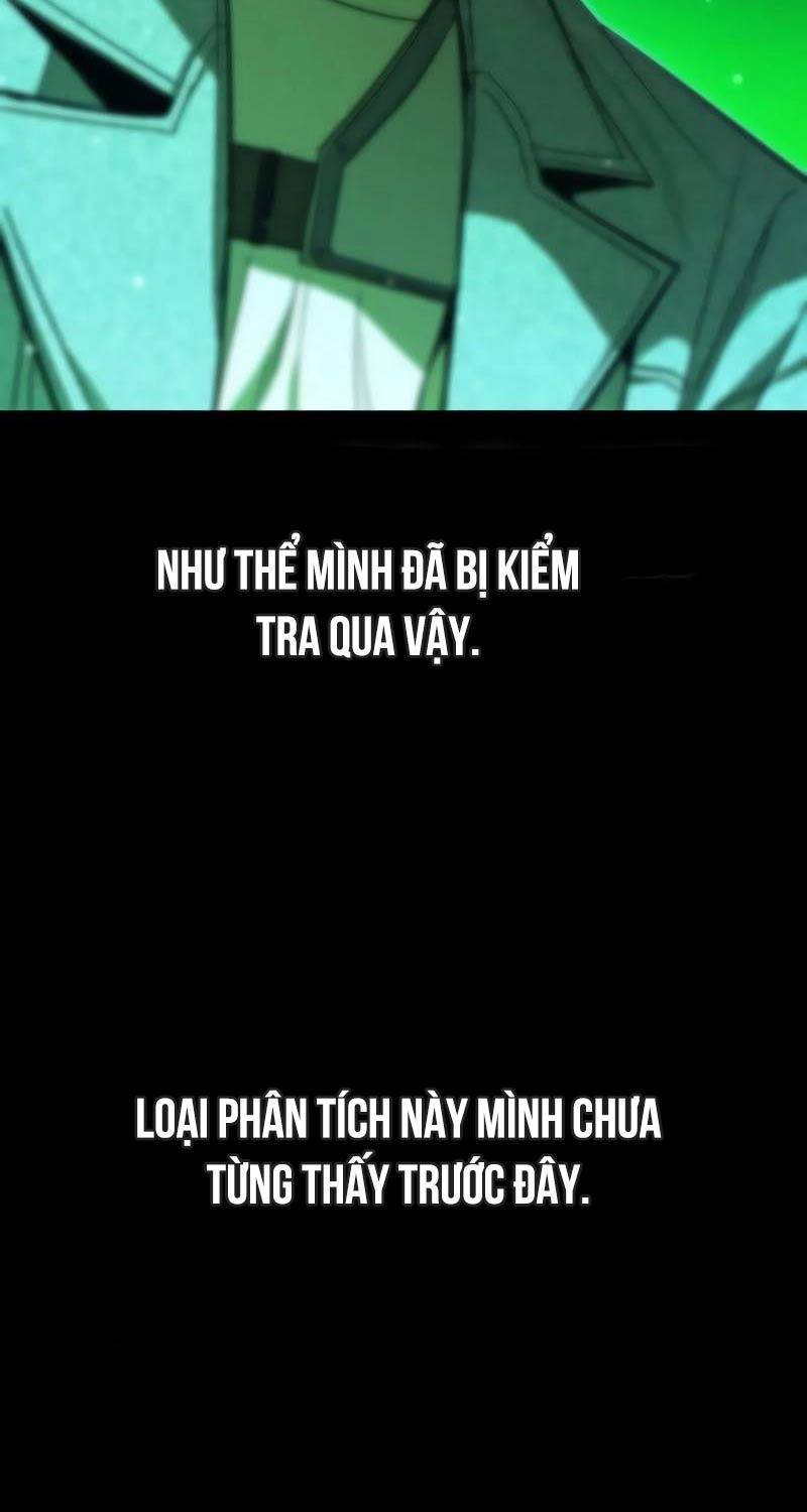 Anh Hùng Bị Trục Xuất Chapter  14 - 16