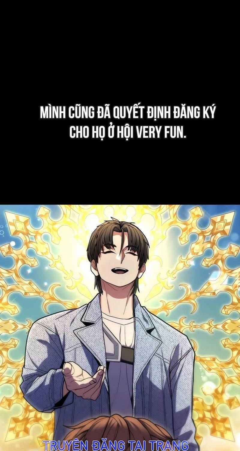 Anh Hùng Bị Trục Xuất Chapter  14 - 17