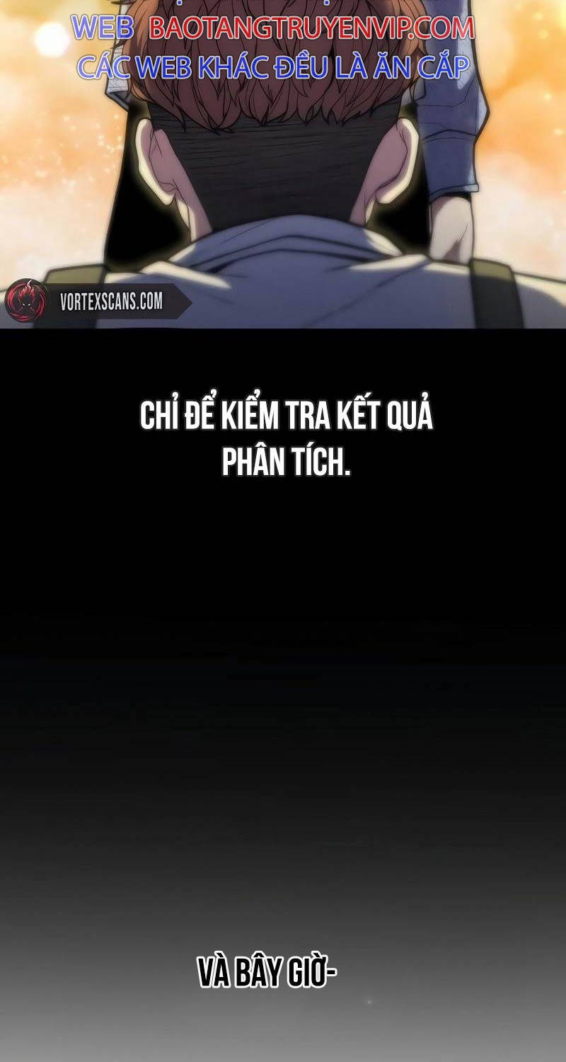 Anh Hùng Bị Trục Xuất Chapter  14 - 18