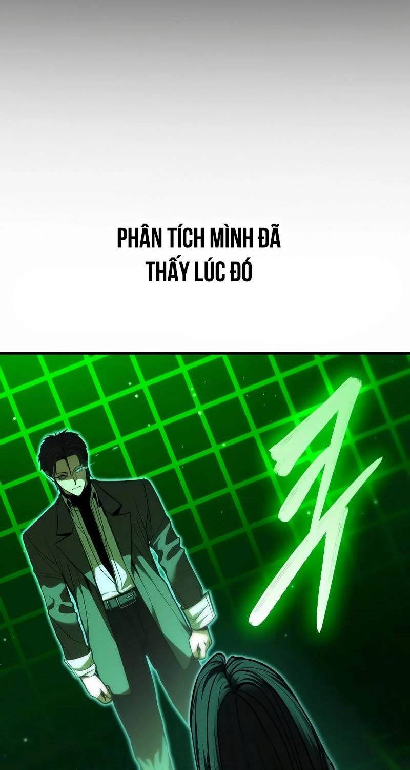 Anh Hùng Bị Trục Xuất Chapter  14 - 19