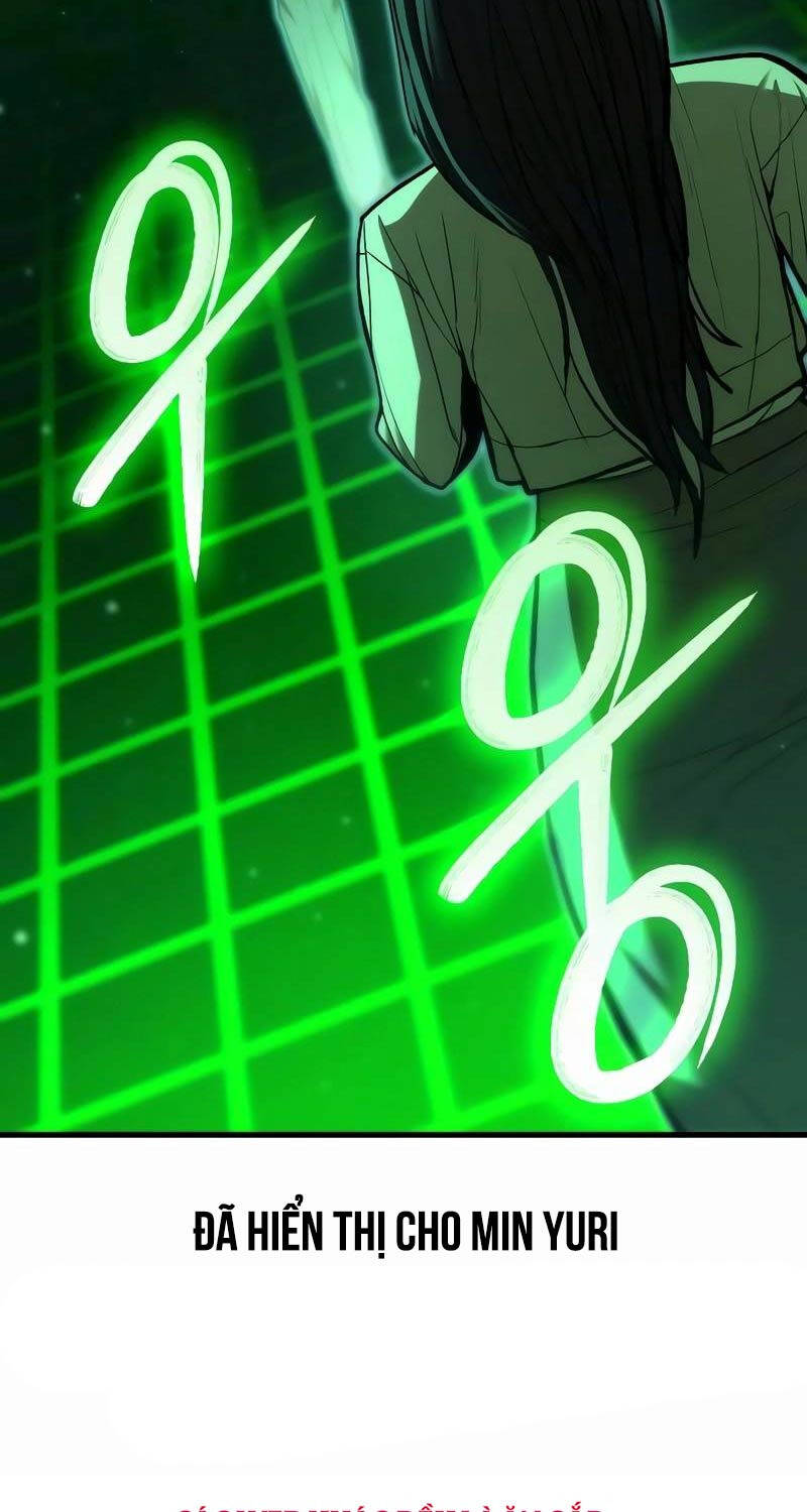 Anh Hùng Bị Trục Xuất Chapter  14 - 20