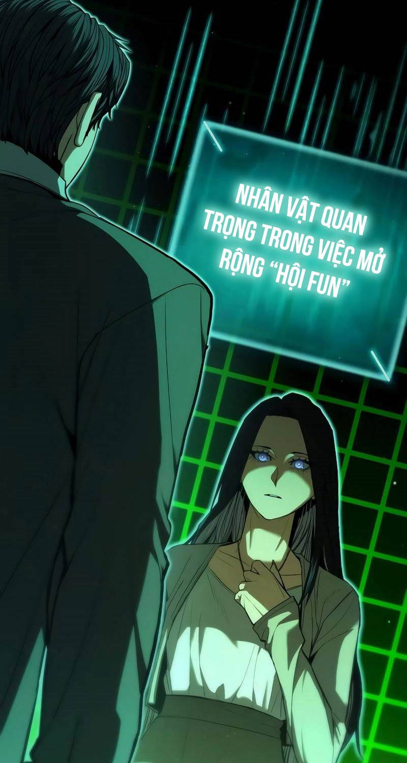 Anh Hùng Bị Trục Xuất Chapter  14 - 3