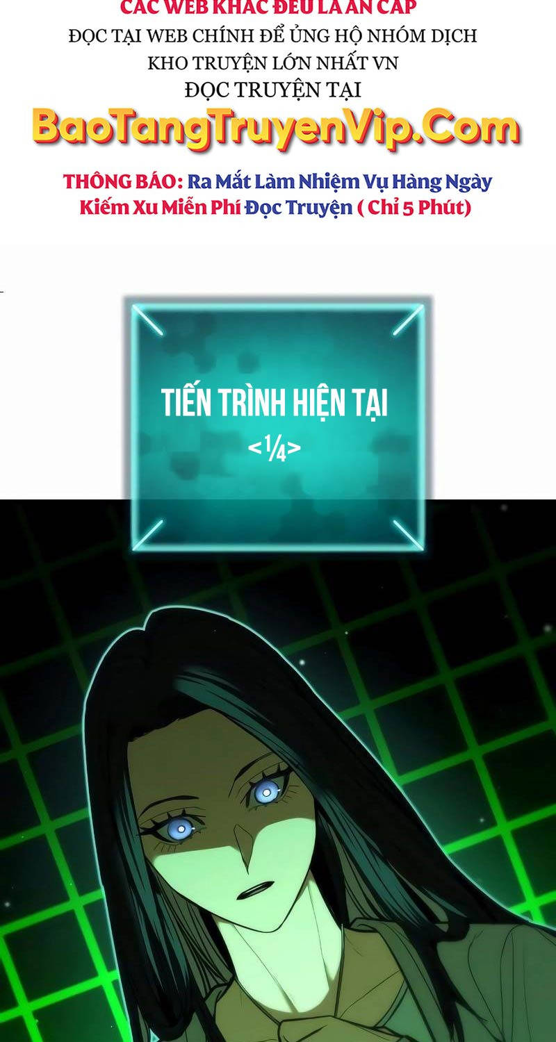 Anh Hùng Bị Trục Xuất Chapter  14 - 21