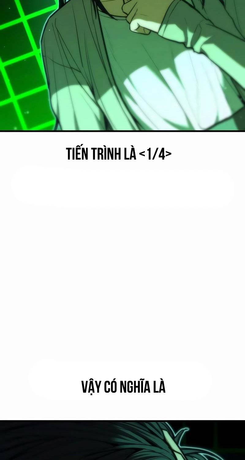 Anh Hùng Bị Trục Xuất Chapter  14 - 22