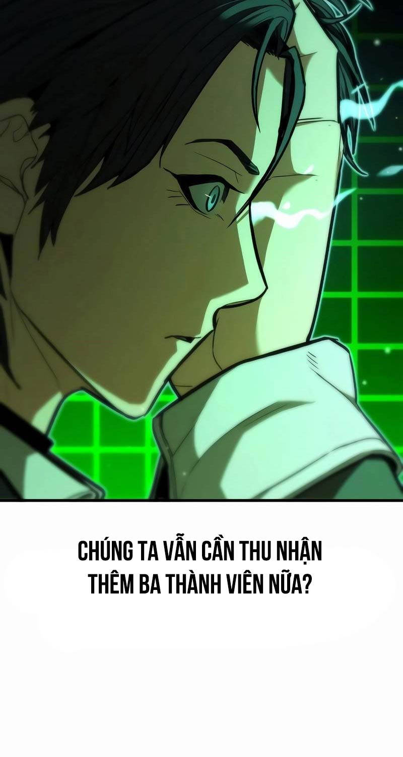 Anh Hùng Bị Trục Xuất Chapter 14 - 23