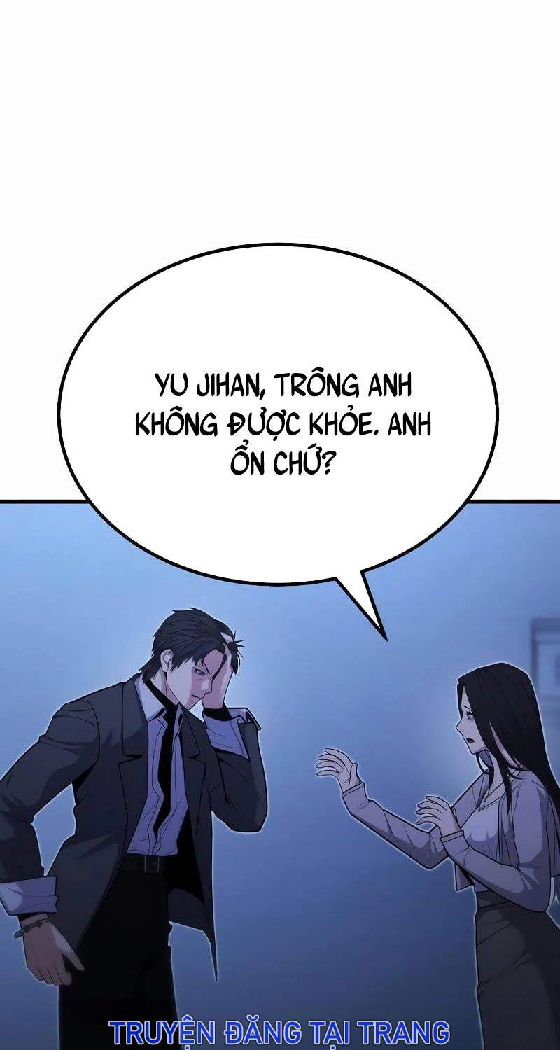 Anh Hùng Bị Trục Xuất Chapter  14 - 24