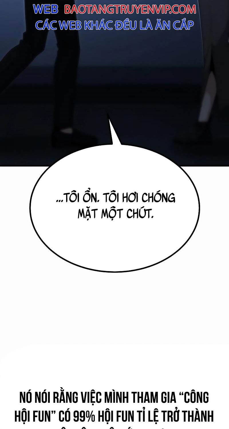 Anh Hùng Bị Trục Xuất Chapter  14 - 25