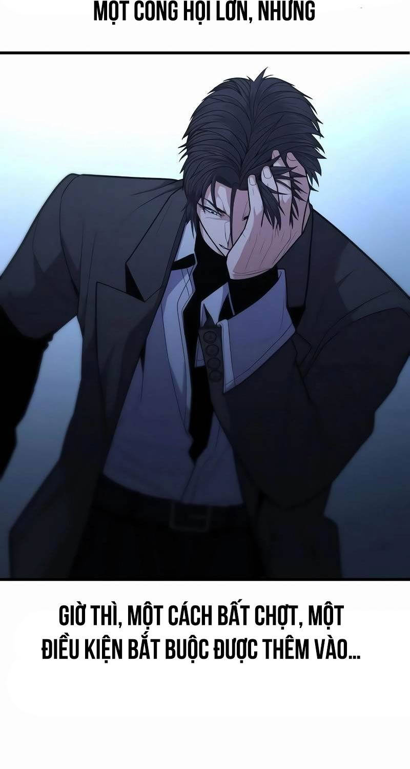 Anh Hùng Bị Trục Xuất Chapter  14 - 26