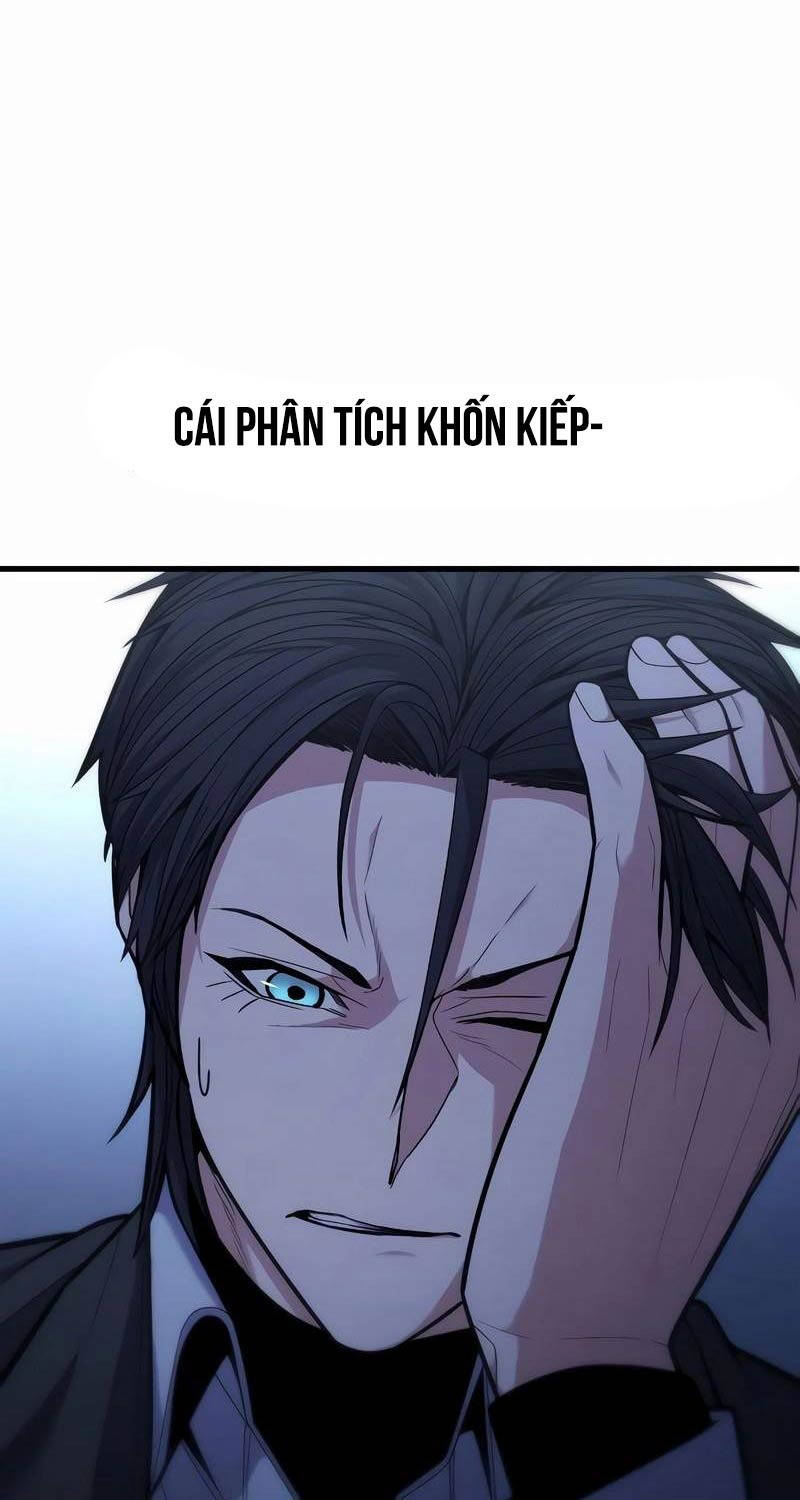 Anh Hùng Bị Trục Xuất Chapter  14 - 27