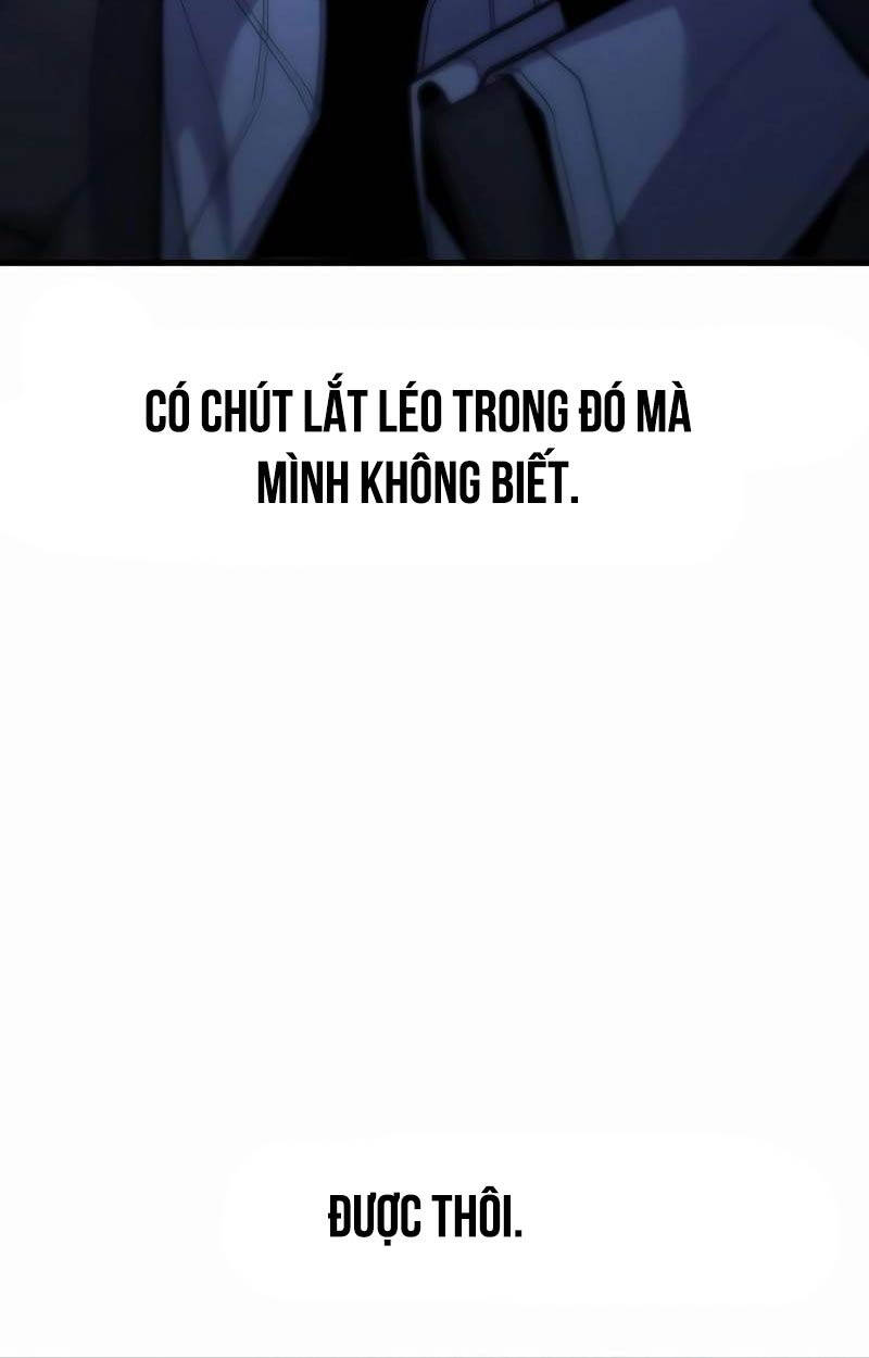 Anh Hùng Bị Trục Xuất Chapter  14 - 28