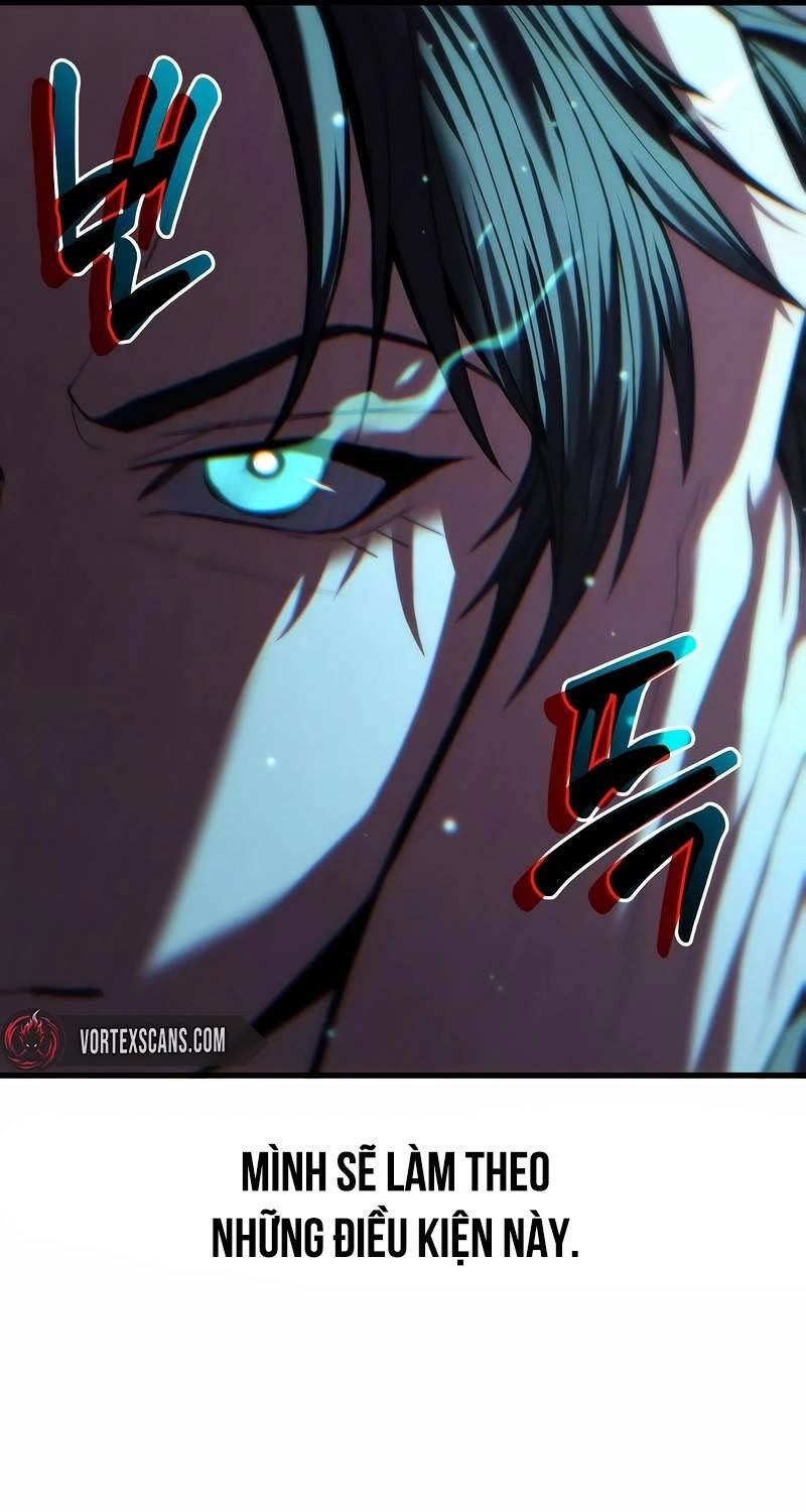 Anh Hùng Bị Trục Xuất Chapter  14 - 29
