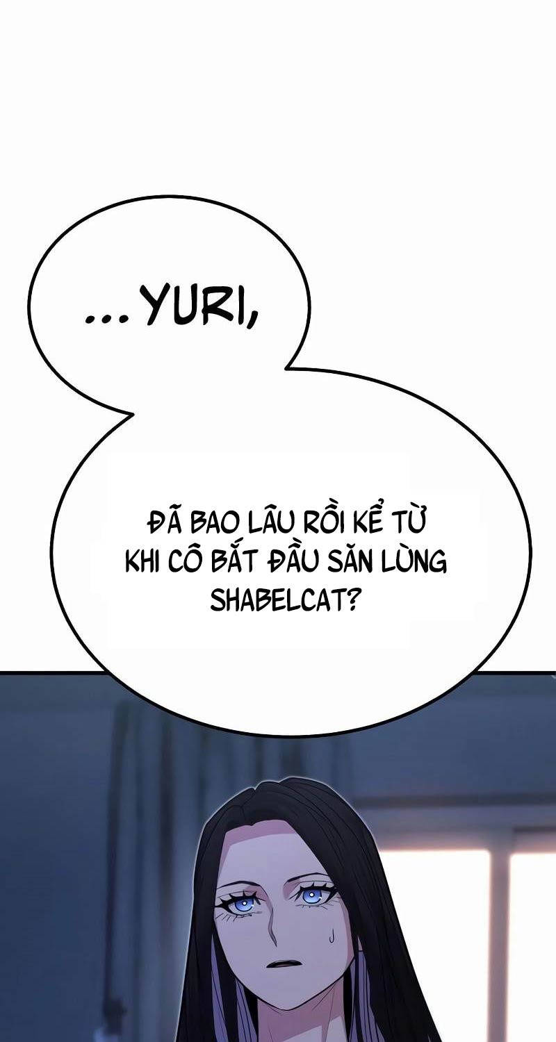 Anh Hùng Bị Trục Xuất Chapter  14 - 30