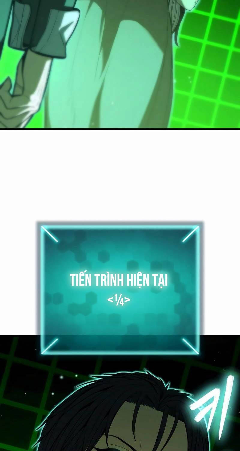 Anh Hùng Bị Trục Xuất Chapter  14 - 4