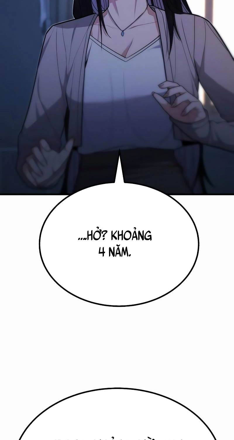 Anh Hùng Bị Trục Xuất Chapter  14 - 31