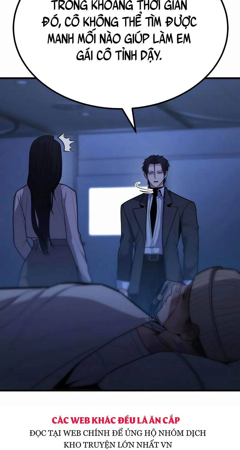 Anh Hùng Bị Trục Xuất Chapter  14 - 32