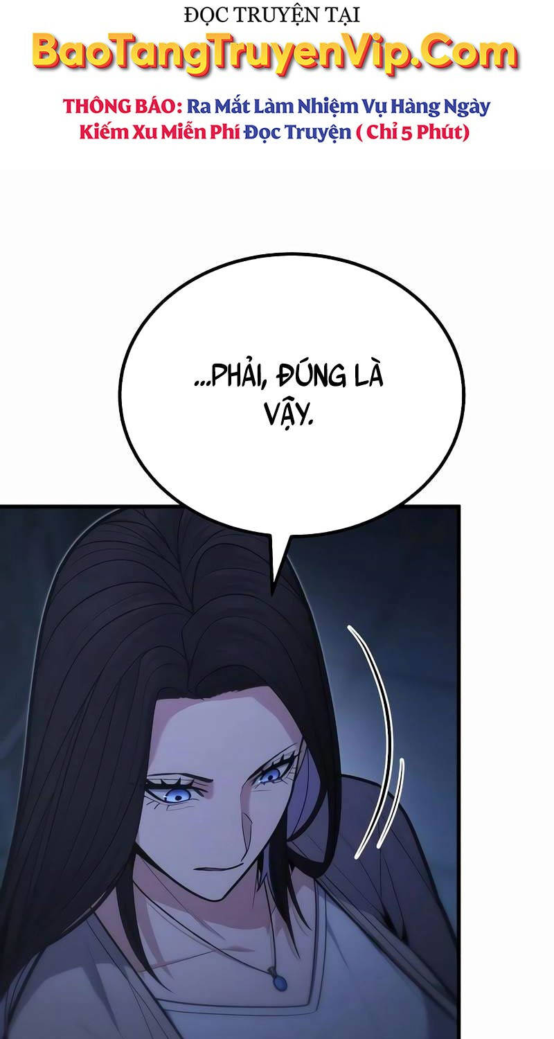 Anh Hùng Bị Trục Xuất Chapter 14 - 33