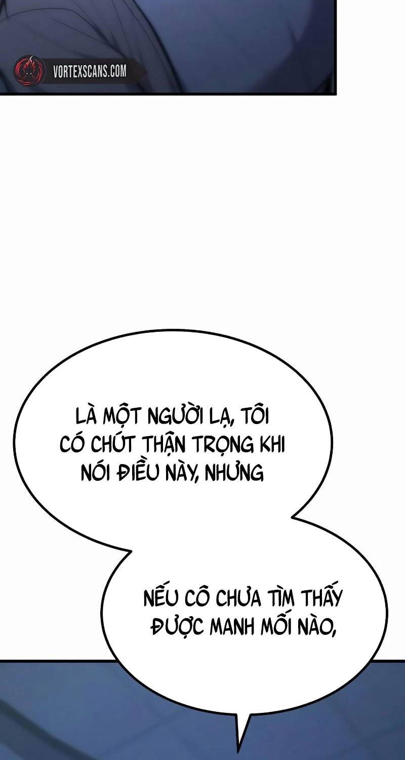 Anh Hùng Bị Trục Xuất Chapter  14 - 34